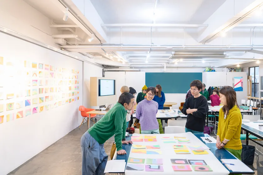 メインイメージ