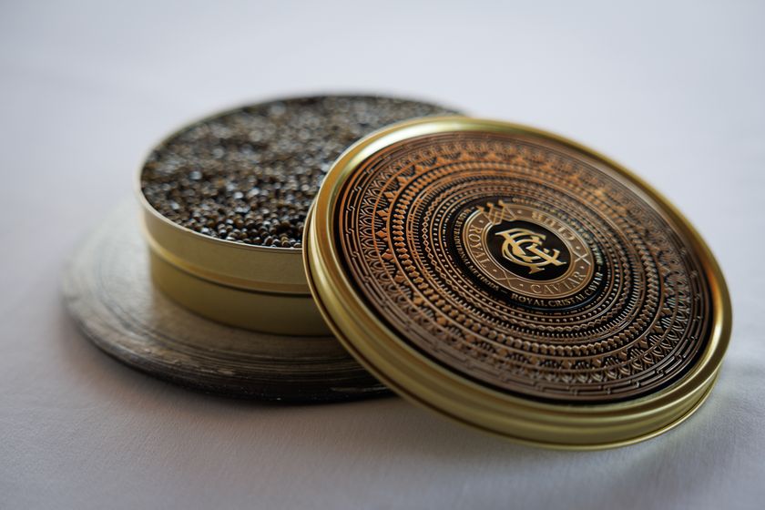 万葉の地・奈良桜井に集う、美食の祝祭　
「AUBERGE de SENVIE」開業1周年を祝う、
至高の古都ガストロノミー