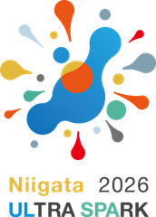 NIIGATA ULTRA SPARK 実行委員会