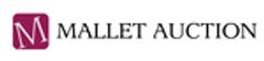 株式会社マレットジャパンのロゴ