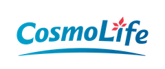 株式会社コスモライフ
