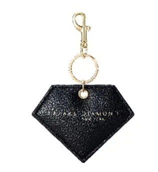 ジュエリー購入ノベルティ