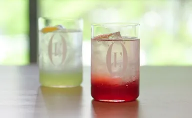 カフェメニュー2