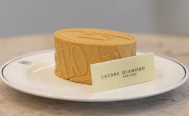 カフェメニュー3