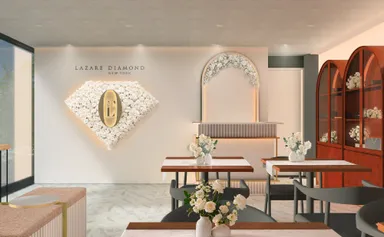 体験コンテンツ