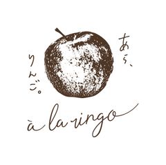 株式会社A-WORLD