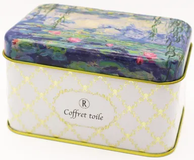 コフレトワール02