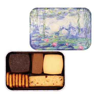 コフレトワール03