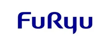 FuRyuロゴ
