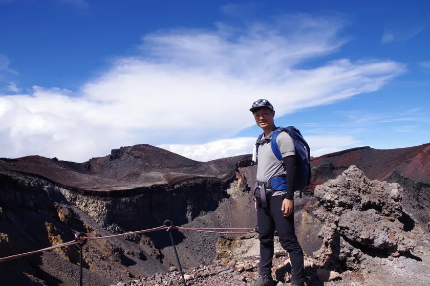 ビーウェーブ和田