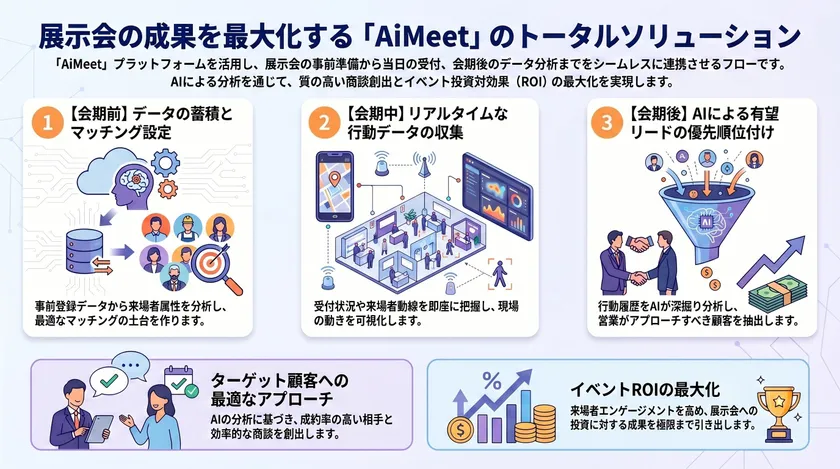 トータルsolution