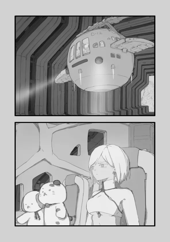 06