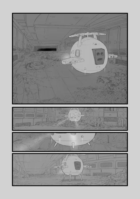 08