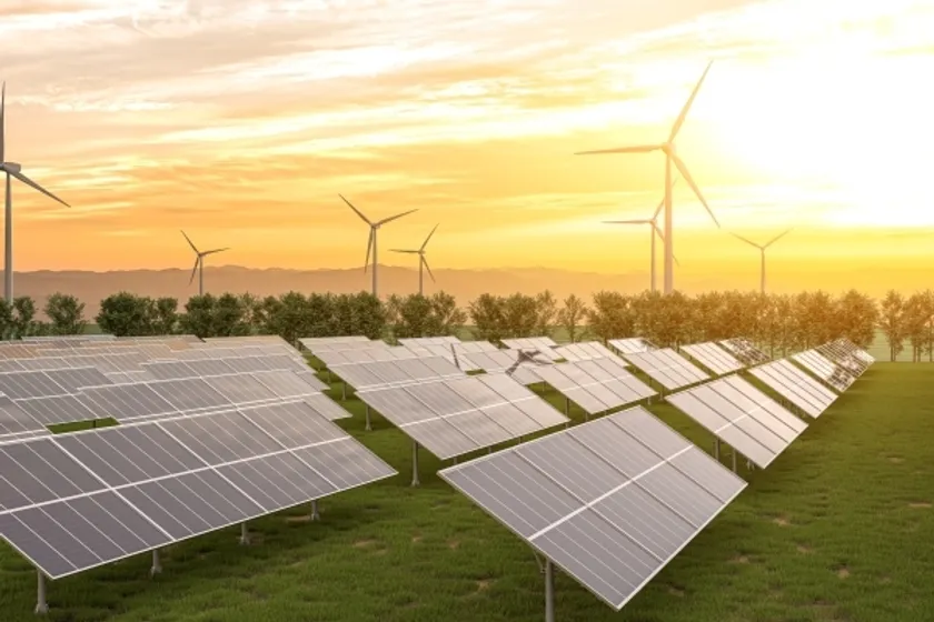 G7 Net Zero Temperature Check: Business Insights 2026 レポート