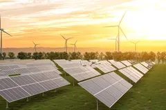 G7 Net Zero Temperature Check: Business Insights 2026 レポート