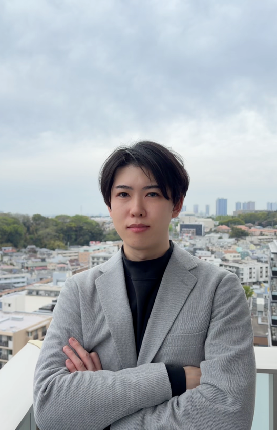 完全自動運営のAIネイティブ・ニュースサイト『AI Picks』　
COOD株式会社が公開　
「人間を雇用するのはやめました」元TikTok社員が起業