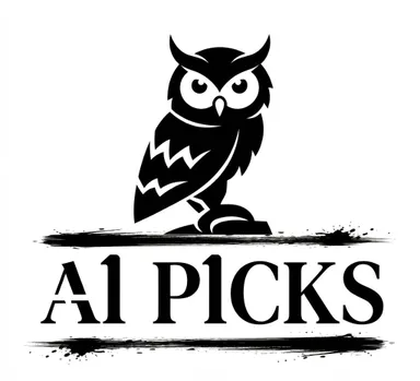 AI Picks logo