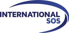 インターナショナルSOSジャパン株式会社