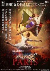 チラシビジュアル