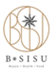 株式会社IMYのロゴ