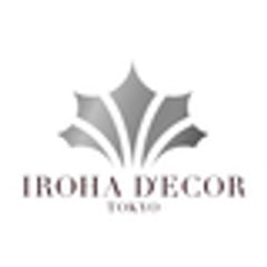 株式会社ローズガーデンカンパニーのロゴ