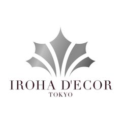 株式会社ローズガーデンカンパニー