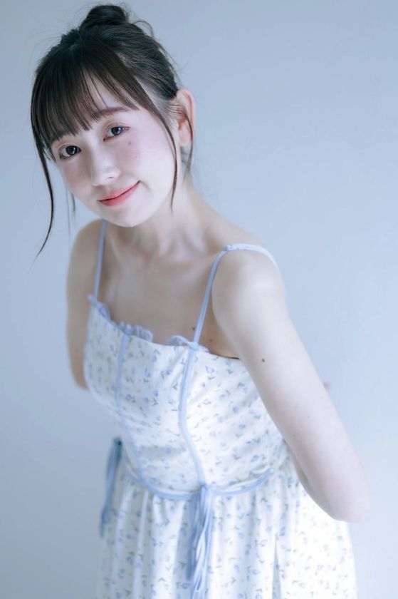 画像7