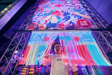 脳汁横丁2025の様子_7