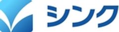 株式会社シンクのロゴ