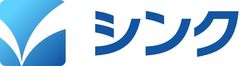 株式会社シンク