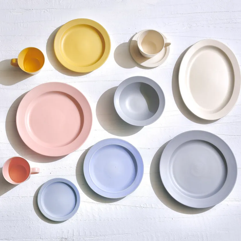 器ゾーン(東エリア 1.SAKUZAN)