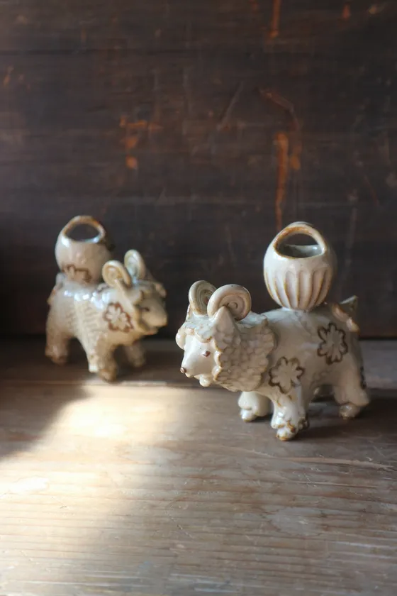 器ゾーン(西エリア 25.kumoma.)