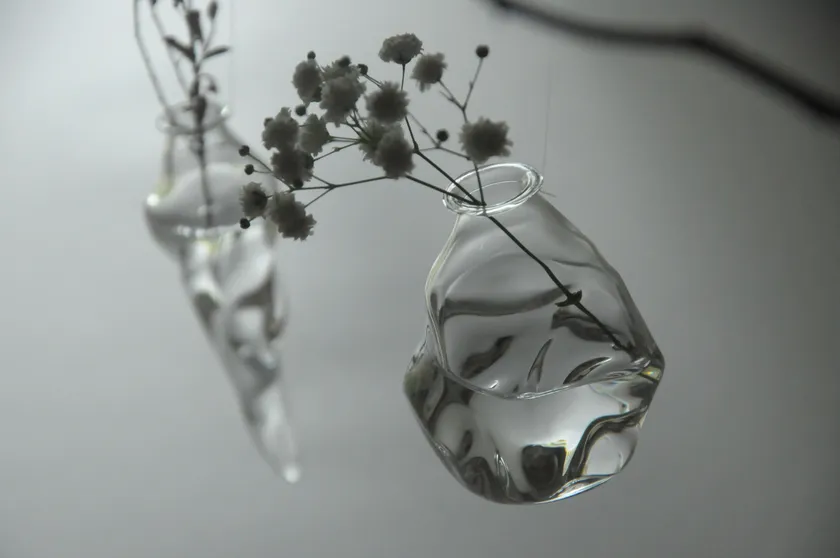 暮らしゾーン(東エリア 71.emirp)