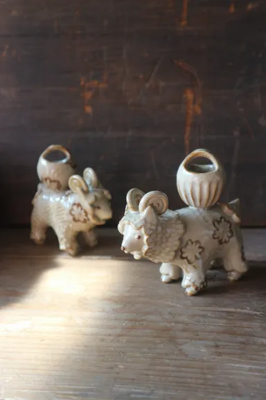 器ゾーン(西エリア 25.kumoma.)