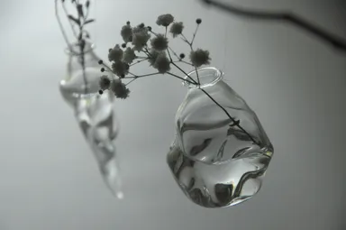 暮らしゾーン(東エリア 71.emirp)