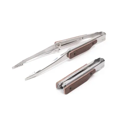 ダークブラウン