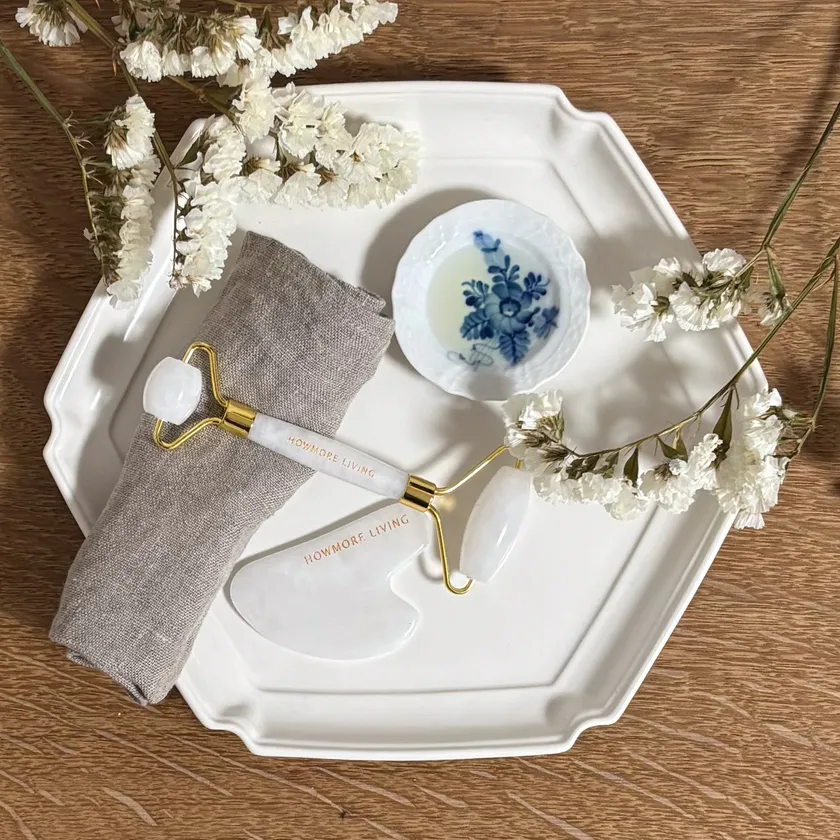 Happy Mother's Day Gift 1