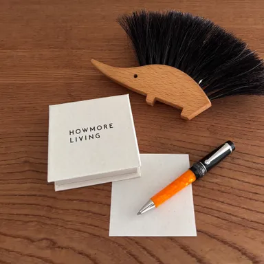 3rd Anniversary Gift