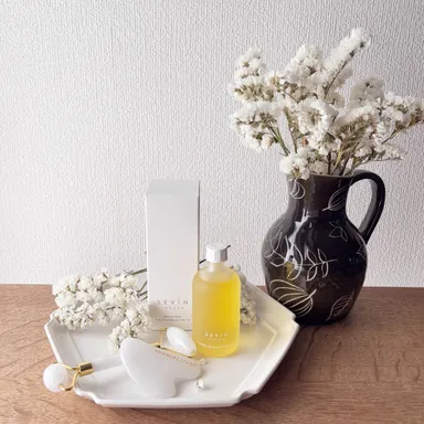 Happy Mother's Day Gift