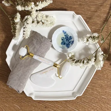 Happy Mother's Day Gift 1