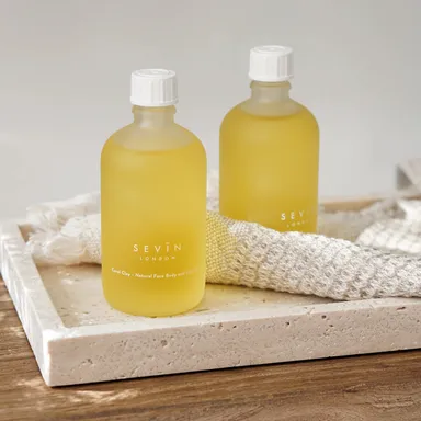 Happy Mother's Day Gift 2