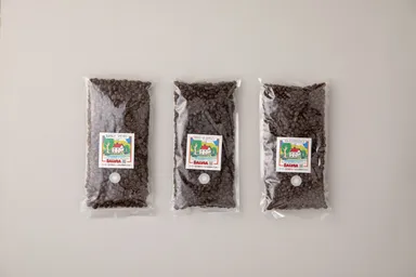 サルビアコーヒー