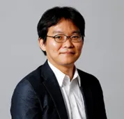 株式会社ブレインパッド 執行役員 アナリティクスコンサルティング担当 押川 幹樹