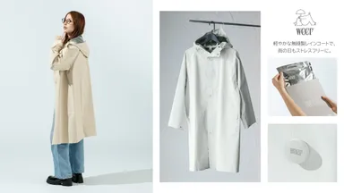 イメージカット