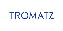 日本トロマツ株式会社