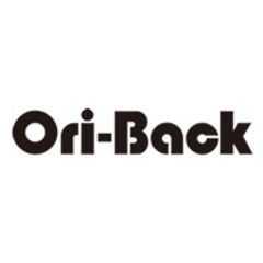 日本オリバック株式会社