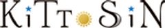 KiTToSiNのロゴ