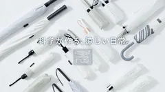 メインキャッチ