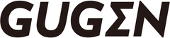 東芝&GUGENの新たなチャレンジがスタートする!
「FlashAir(TM)ハッカソン」、4月に開催決定