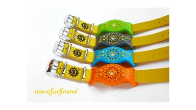 SunFriend2
